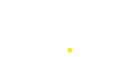 The Superyacht People Logo